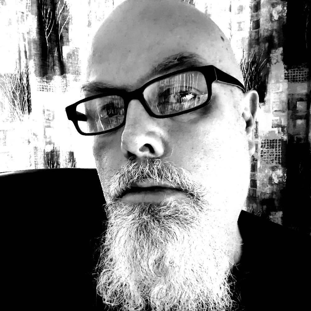 Bryan Beal