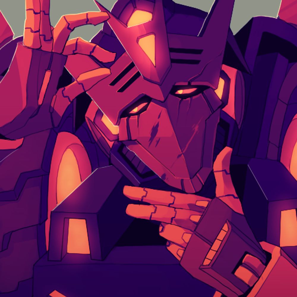 Tarn