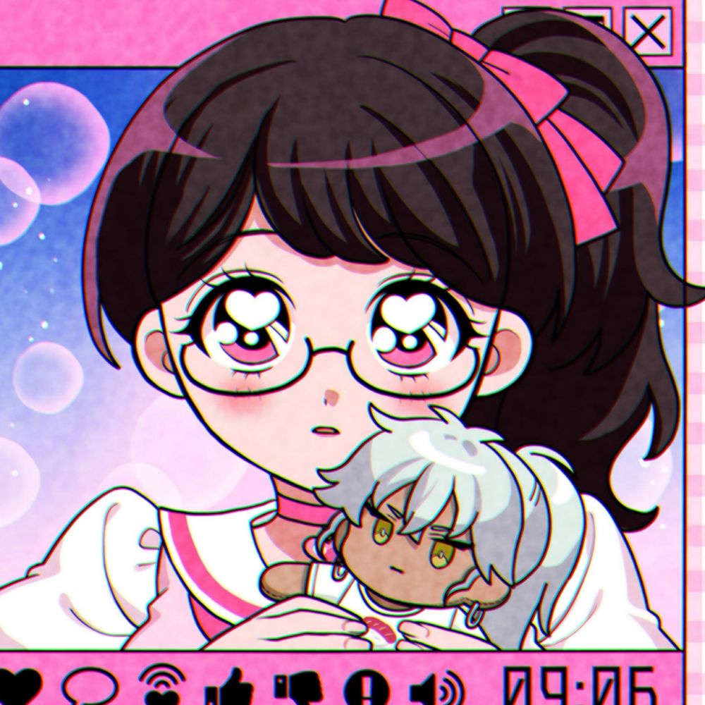 ゆどうふ