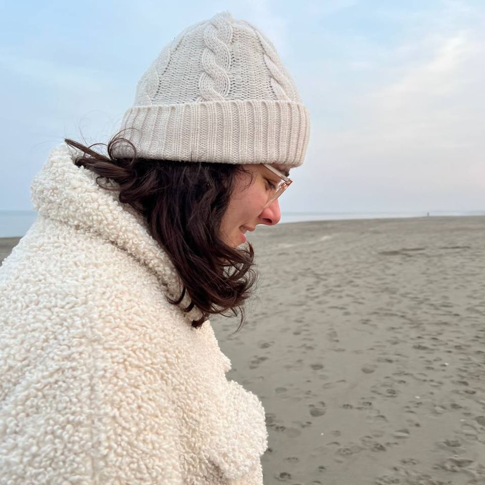 Laura Hefler