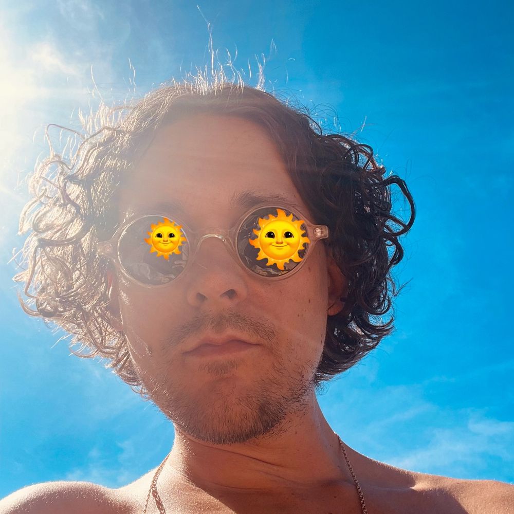 Henrik∞