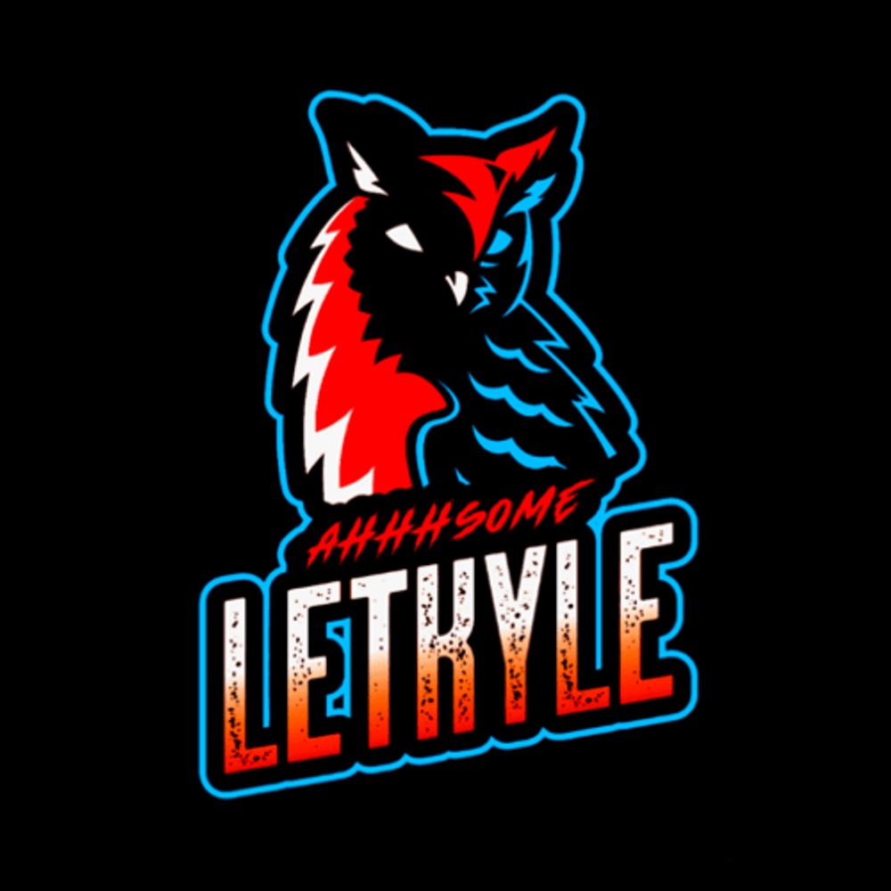 LetKyle