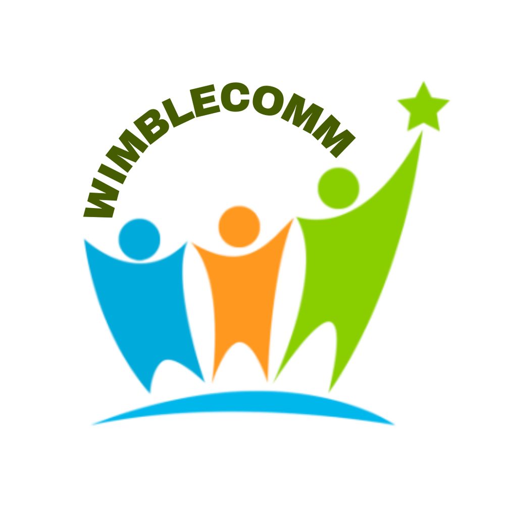 Wimbledon Community Association