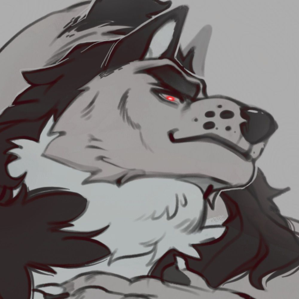 Big Bad Dumbass