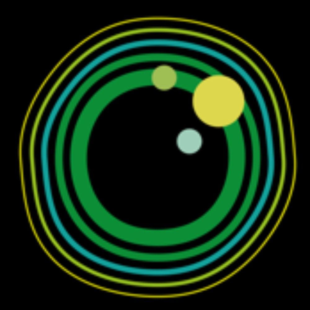 OASIS