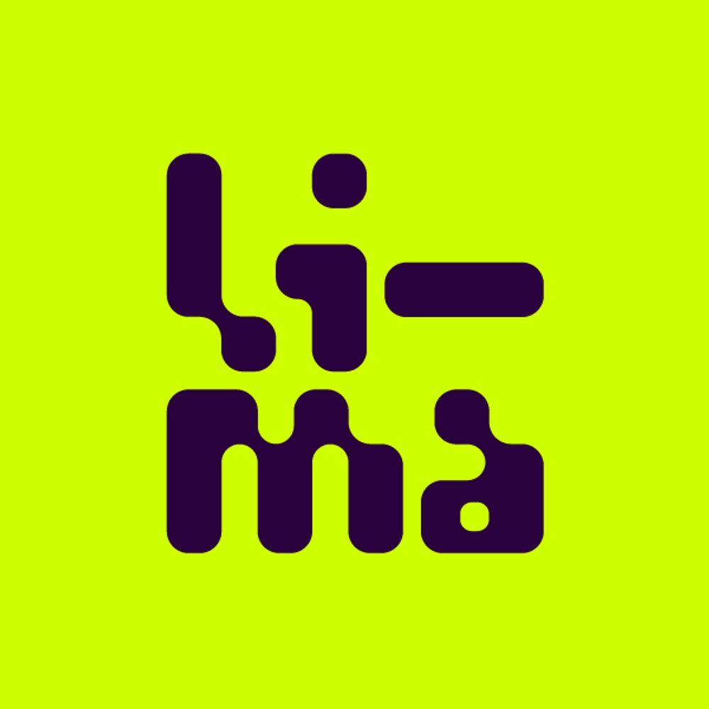 LI-MA – Living Media Art