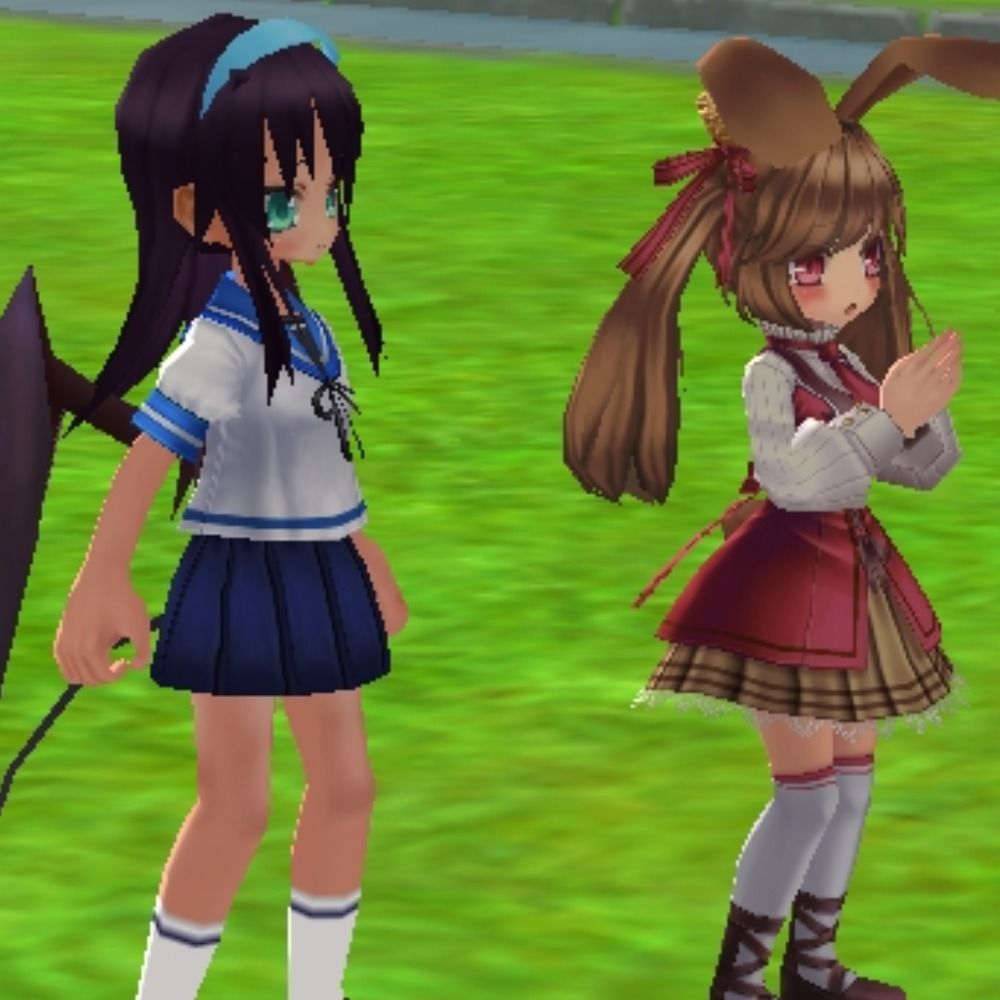 水月＝ワタラセ