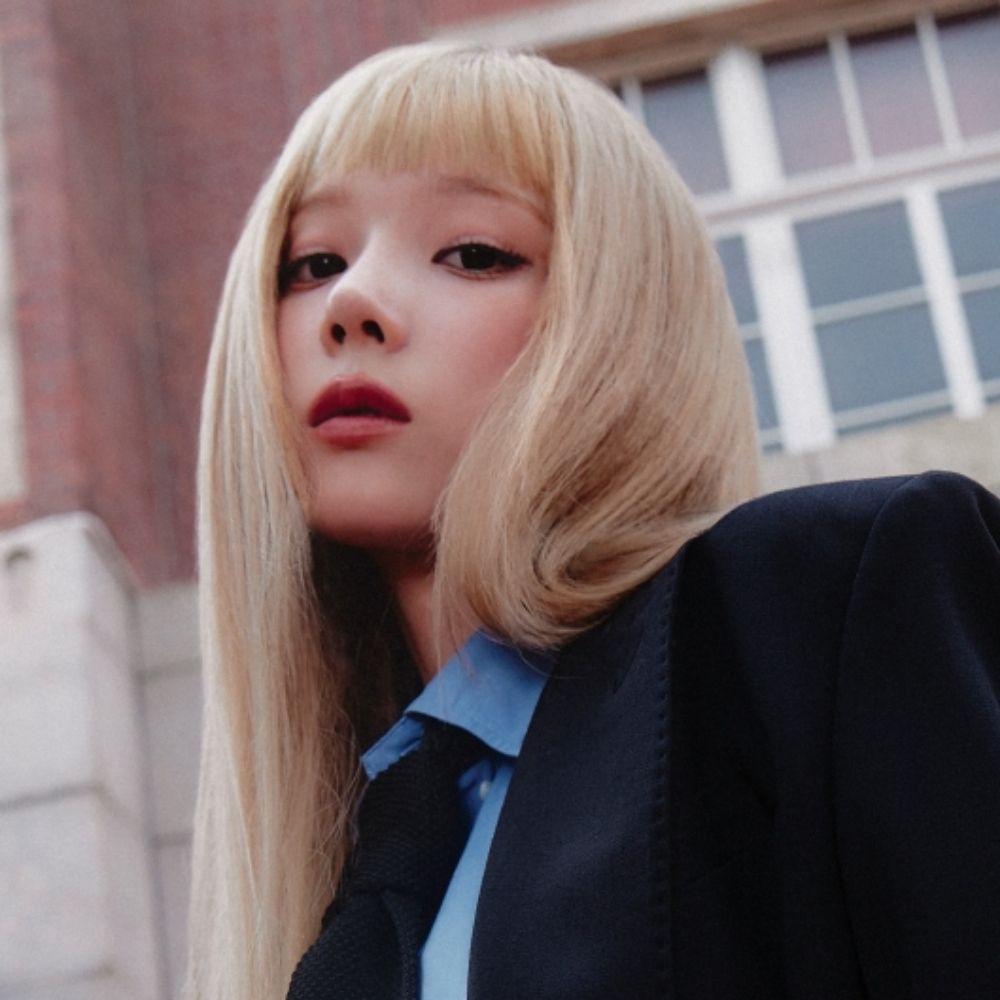anri.