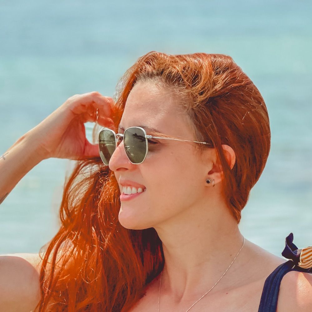 Aline 