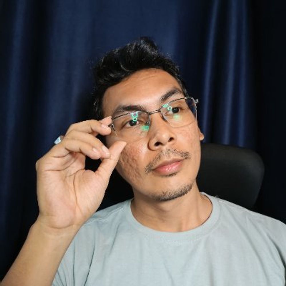 Alexandre|Dev