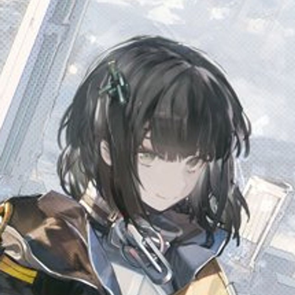ヒサヤ
