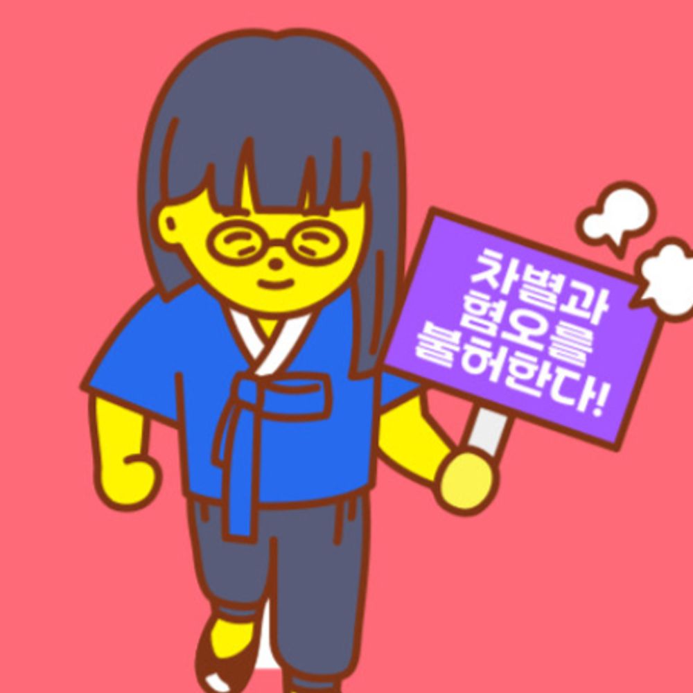 PARK DongHa (luncliff)