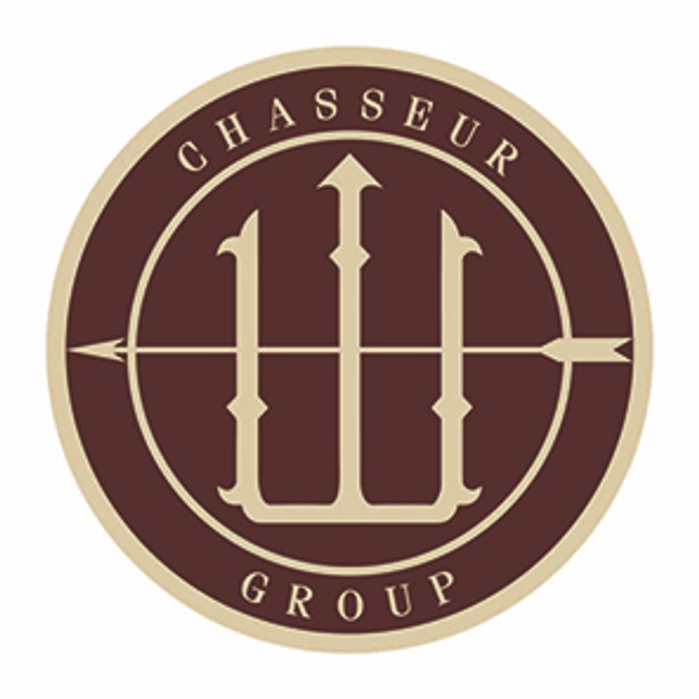Chasseur Group