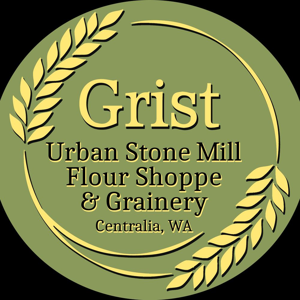 Urban Stone Mill Flour Shoppe & Grainery