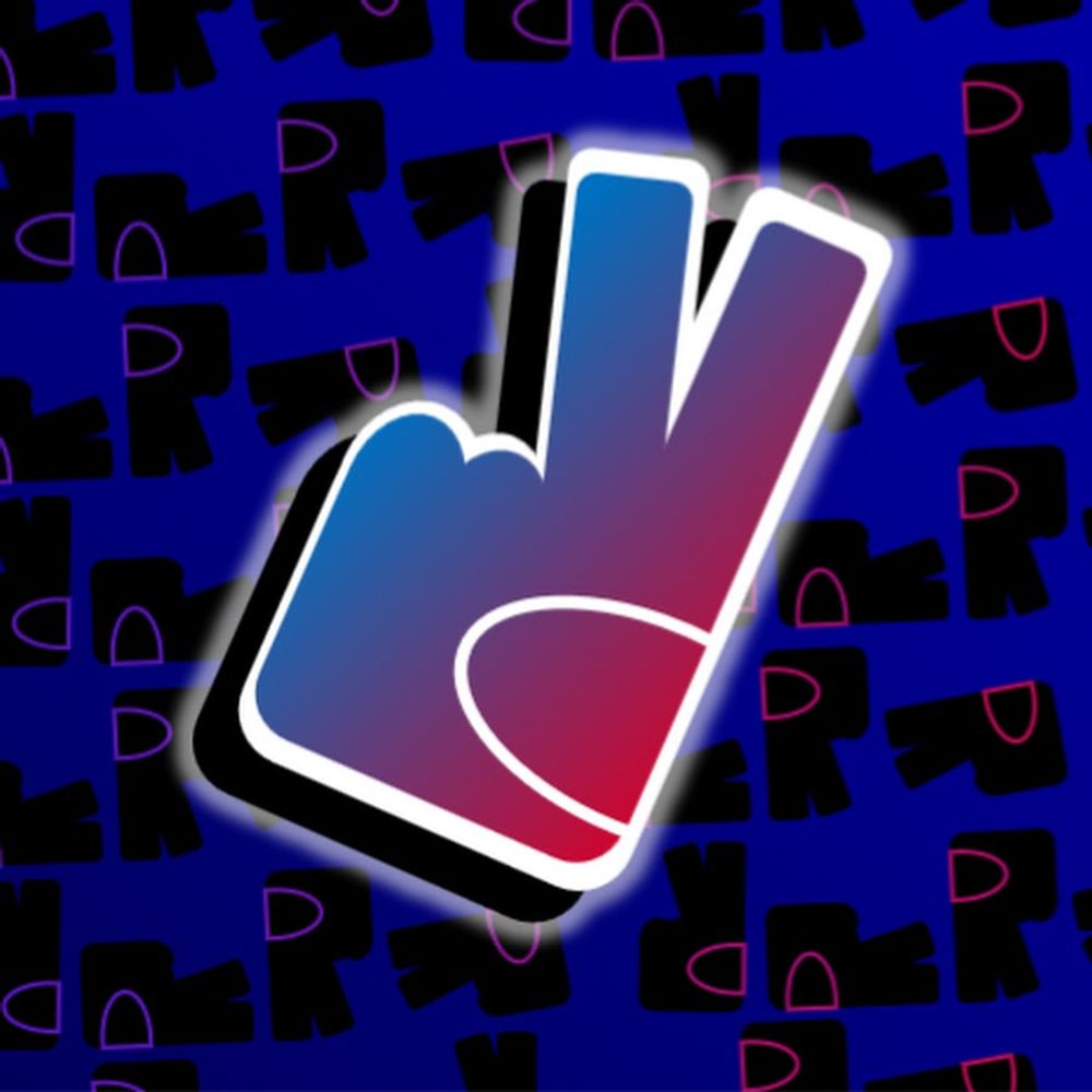 Danno Cal