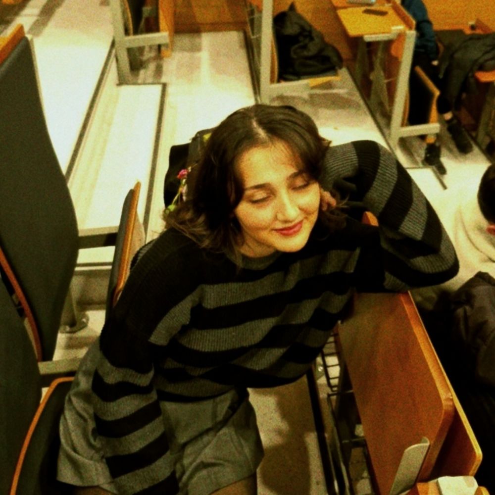 melisa