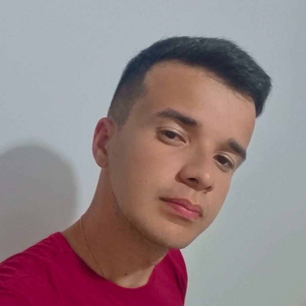 Júlio Cezar 🇭🇺