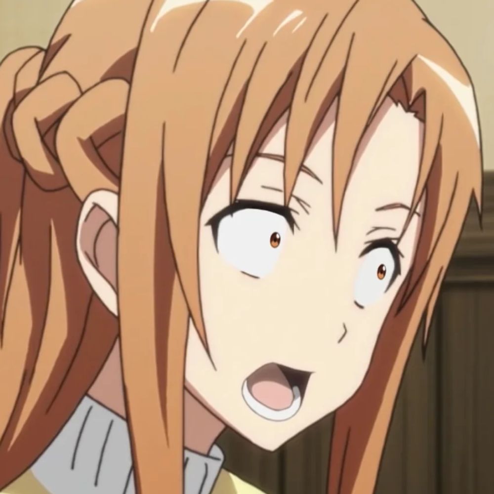 SAO Abridged Bot