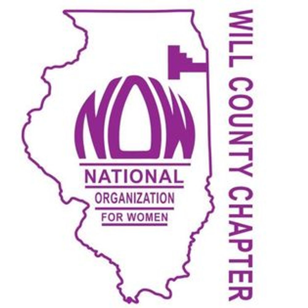 Will County NOW