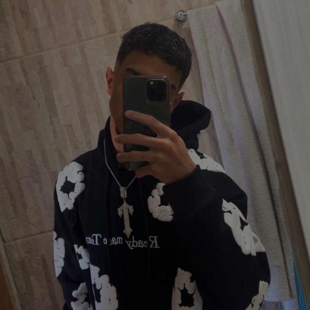 oDutra