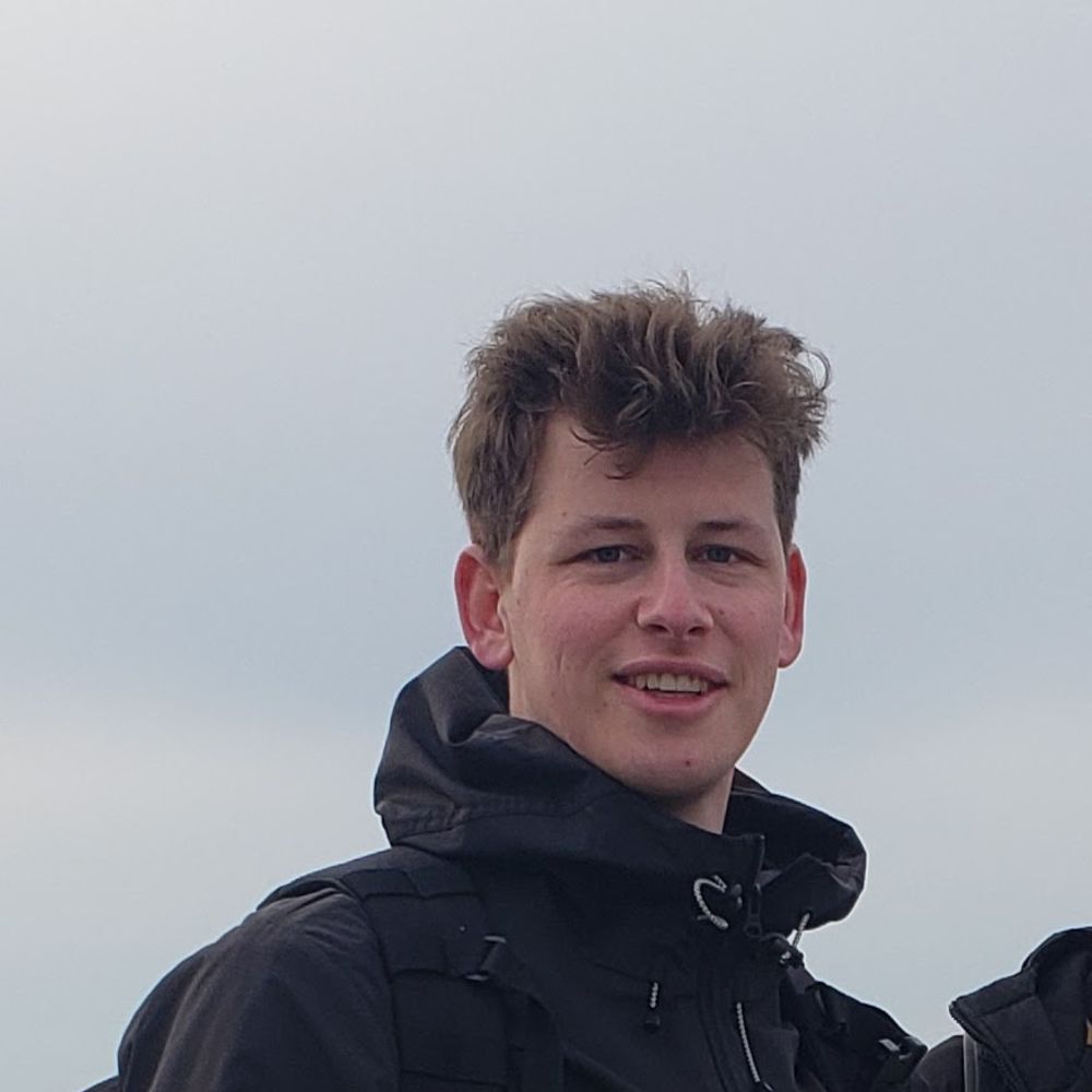 Vik Vanderlinden