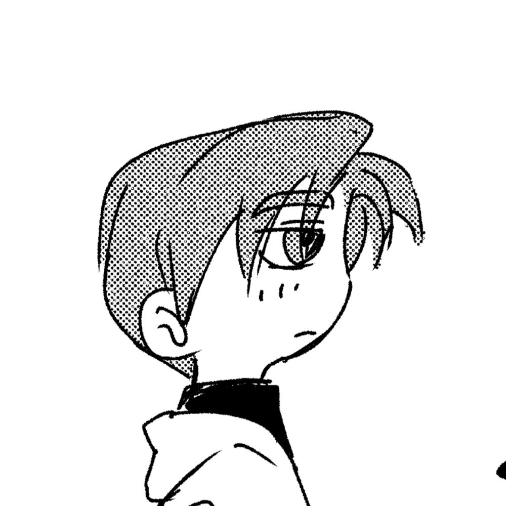 那須