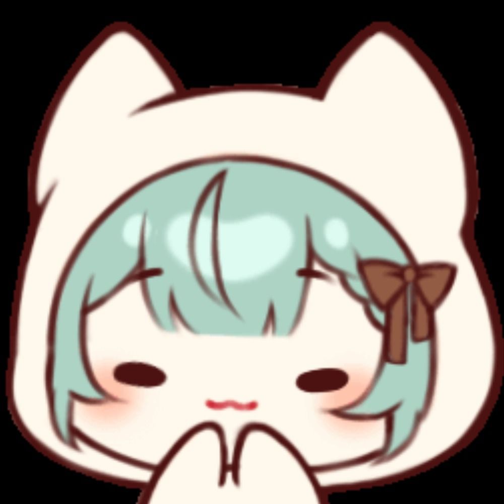 Mochi_Mei
