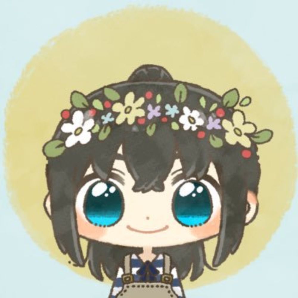 あおぞら
