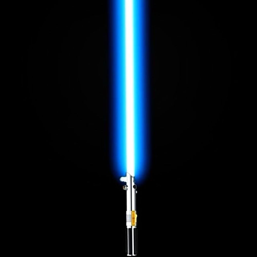 JediKnight's avatar