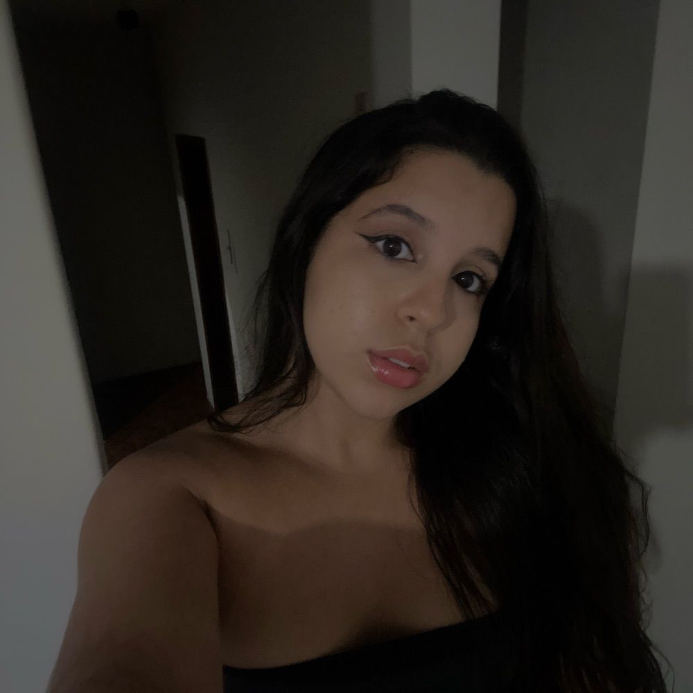 bru
