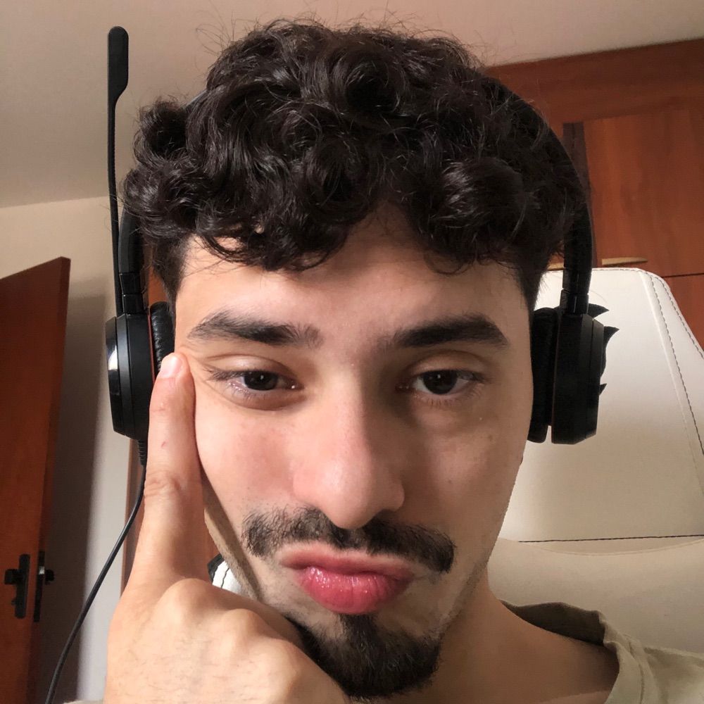 João