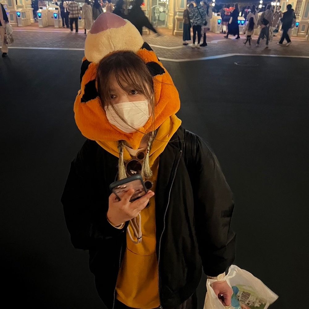まゆ