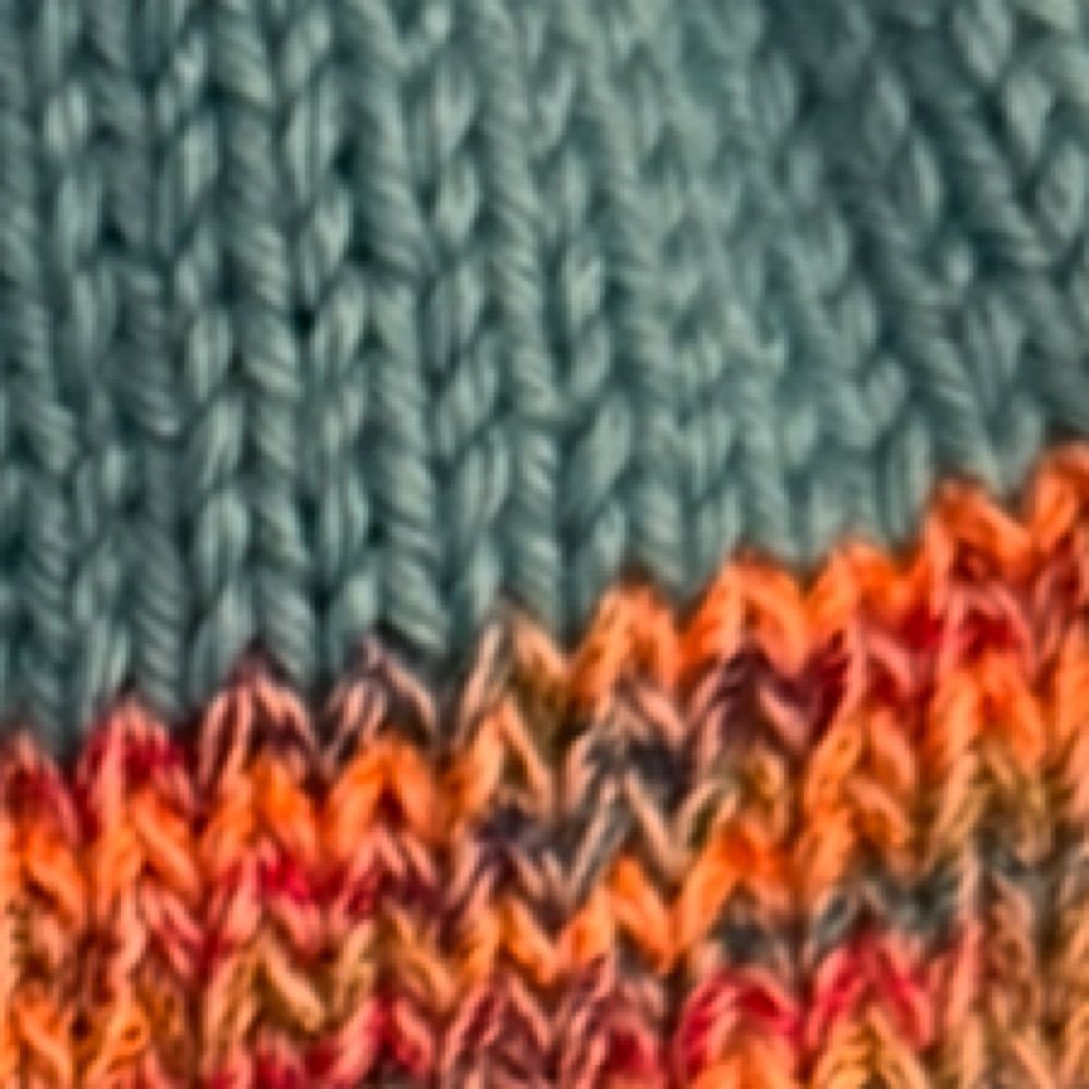 fiber arts & design circle
