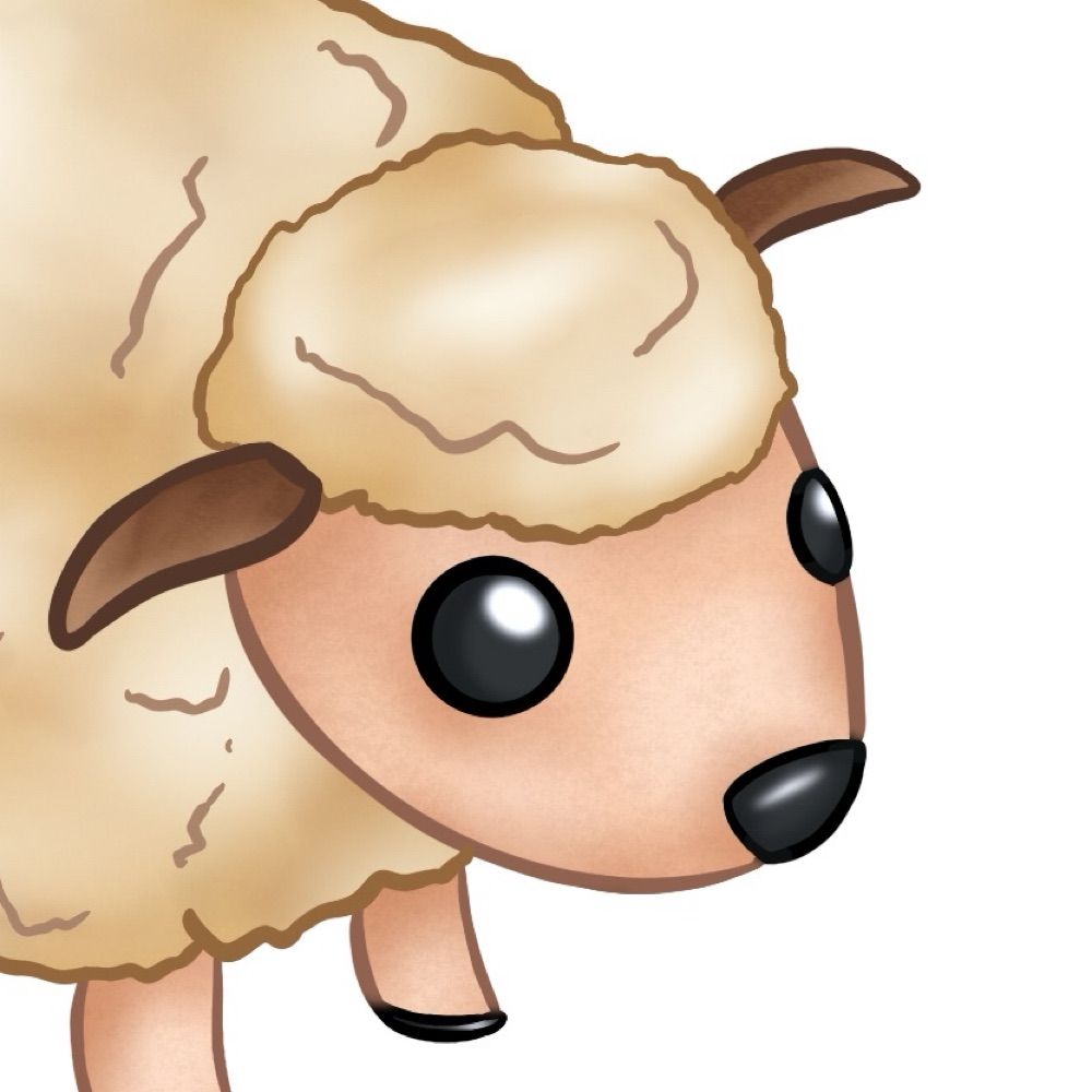 TheSheepHerder