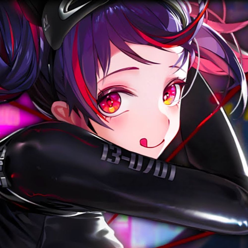 𝐐𝐔𝐄𝐍𝐂𝐘