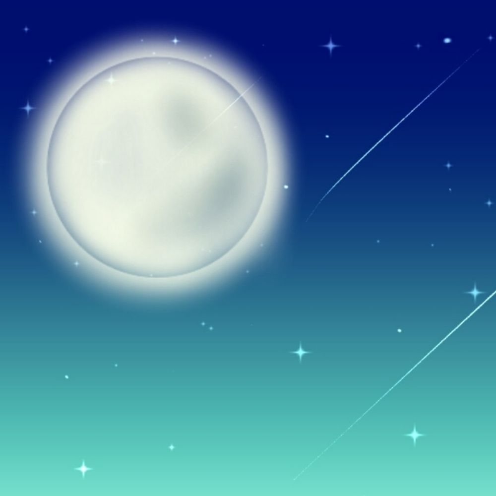つきみ
