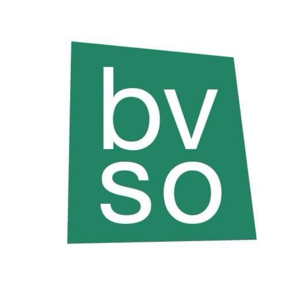 Brazos Valley Symphony Orchestra