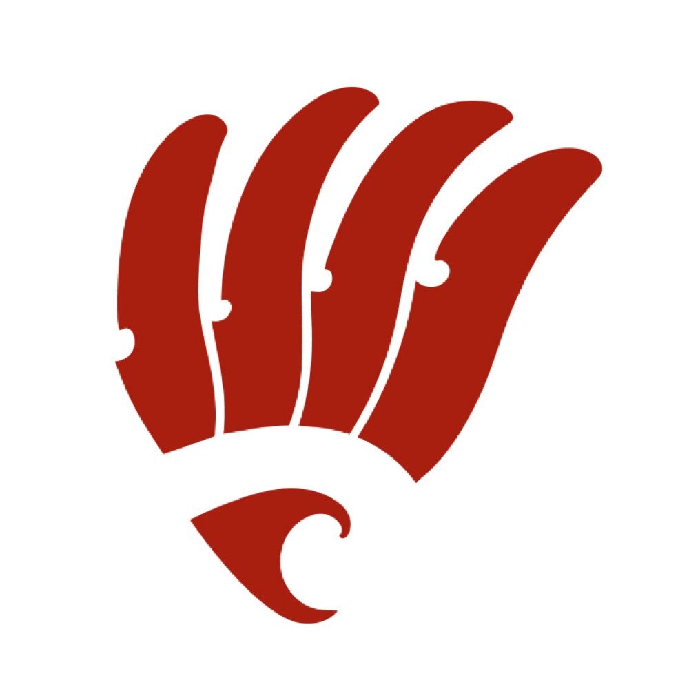 Finley Ngarangi Johnson