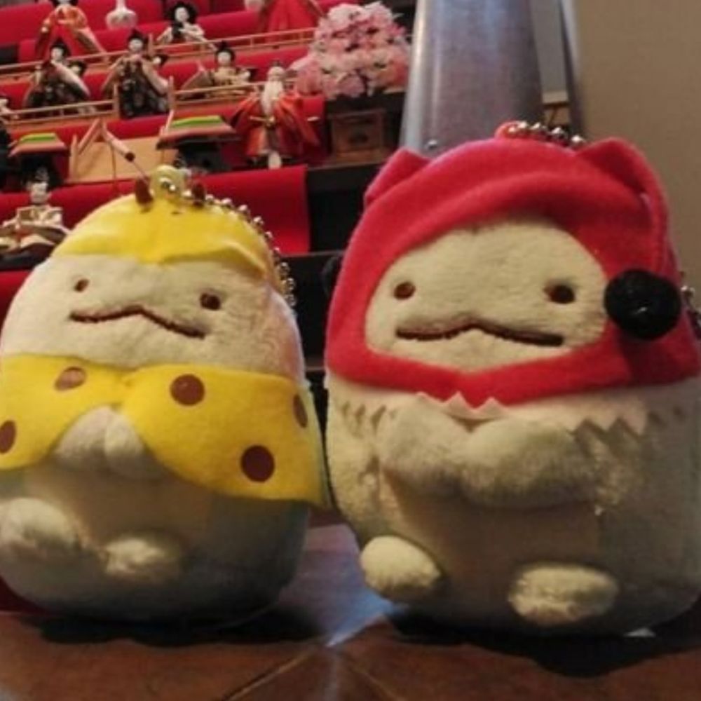 すいはら
