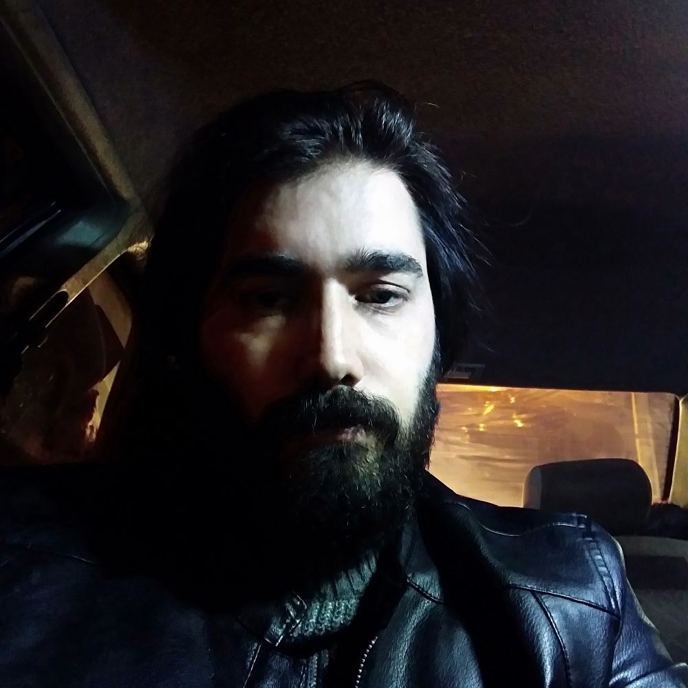 حمیدم/hamid