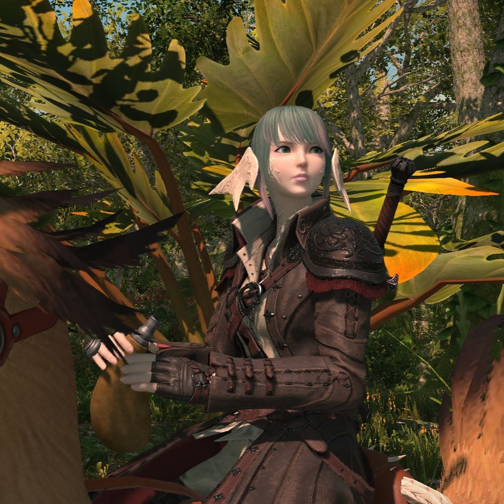 Awayuki
