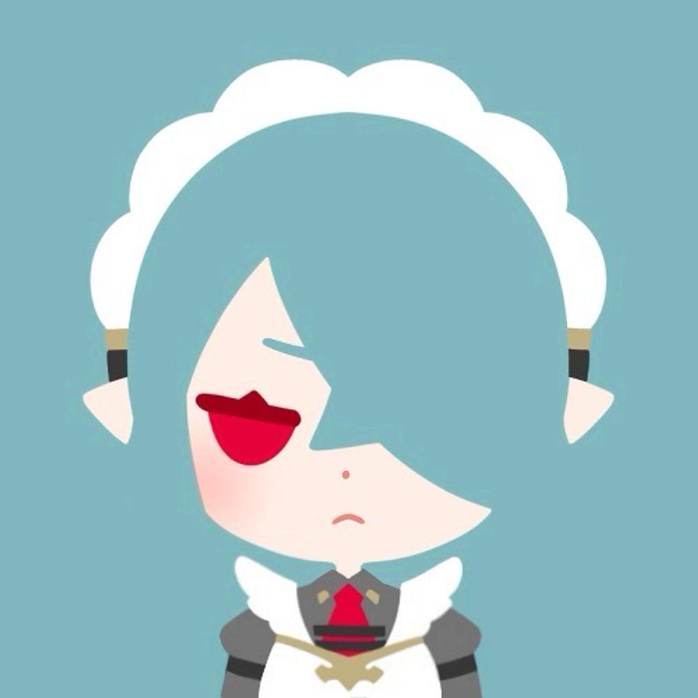 本田ロアロ's avatar