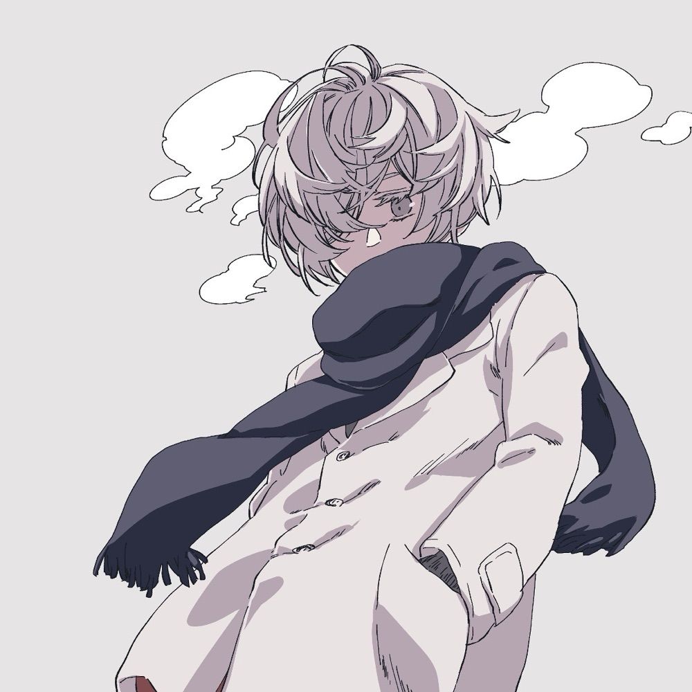カナタ