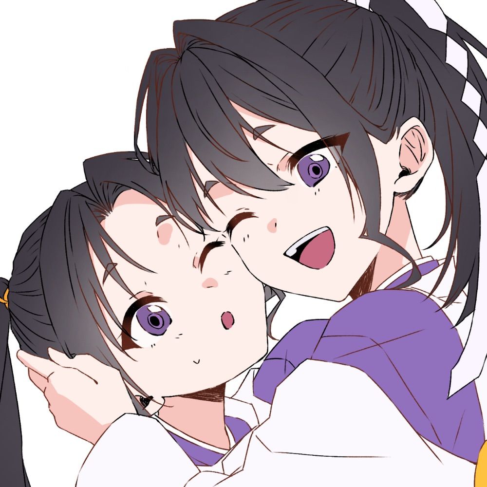 ヤマ