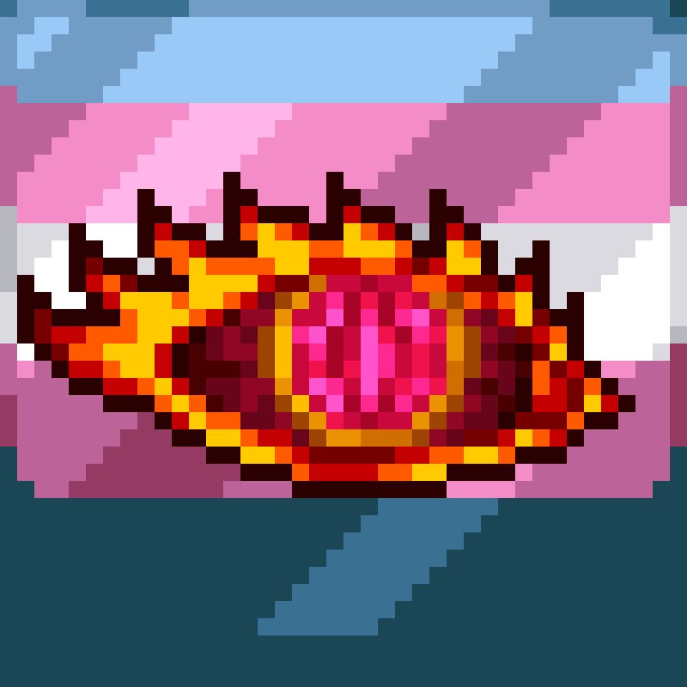 R.E.D. - Looking for Work