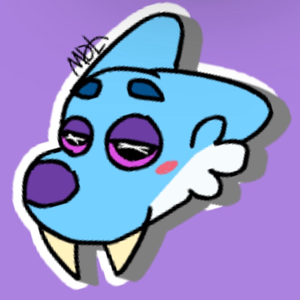 Kroborr