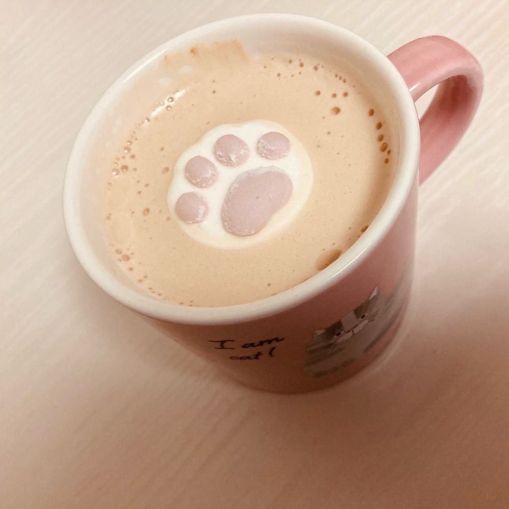 かのはら こなか