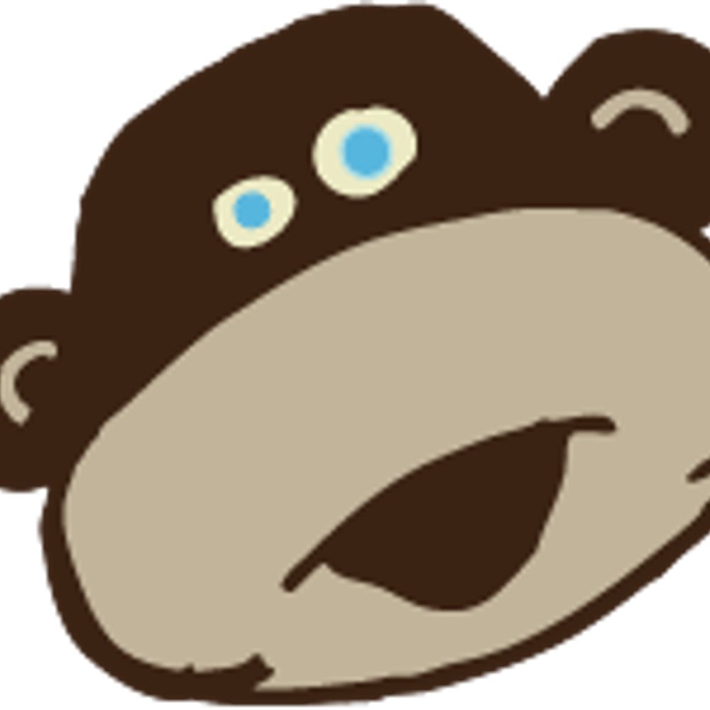 Bench Monkee