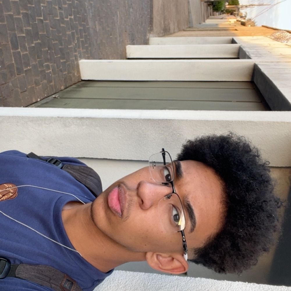 Adriel 