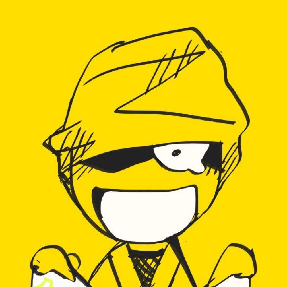 hasuki